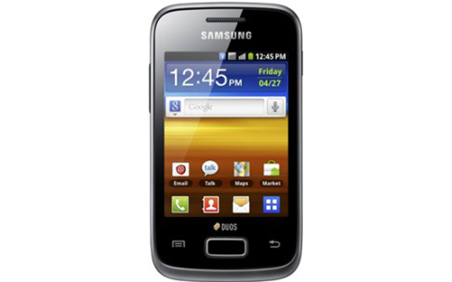 Samsung-Galaxy-Y-Duos-S61021