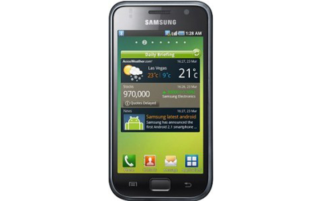 Samsung-I9000-Galaxy-S-16GB