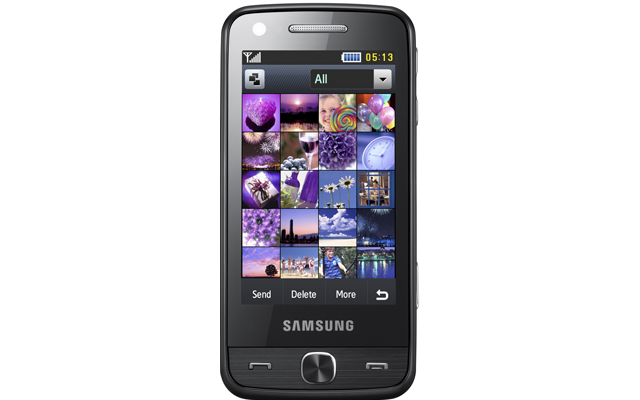 Samsung-M8910-Pixon12