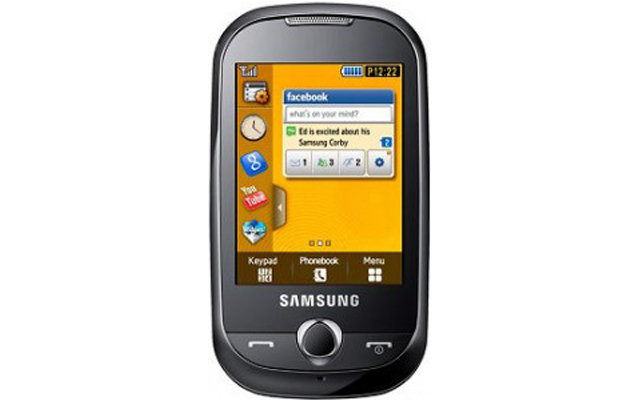 Samsung-S3653-Corby