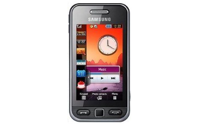 Samsung-S53331