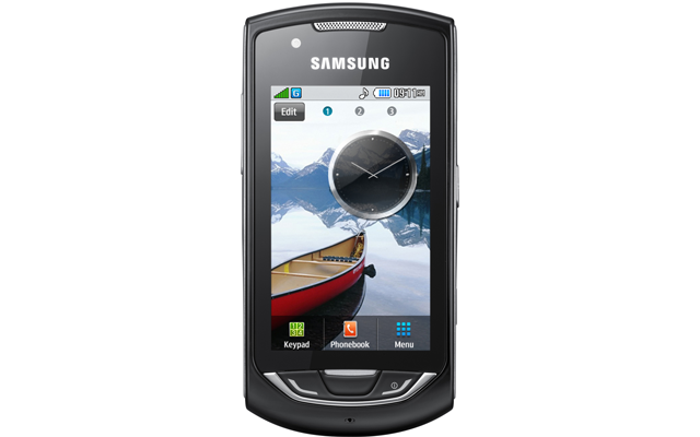 Samsung-S5620-Monte