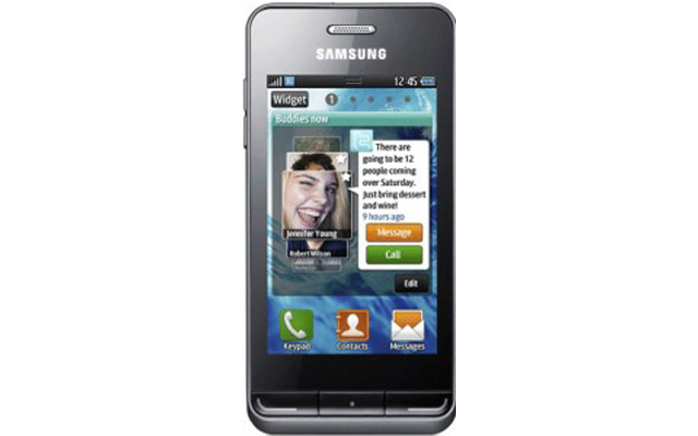 Samsung-S7230-wave-723