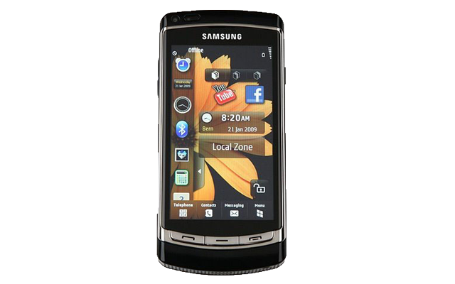 Samsung-i8910-Omnia-HD