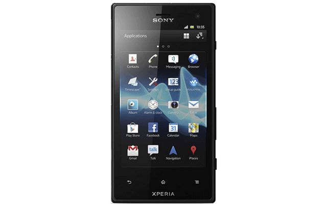 Sony-Xperia-acro-S