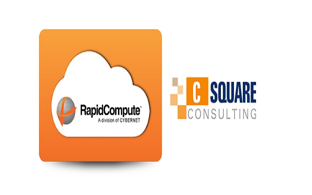 C Square Consulting and RapidCompute to Launch Multi-channel Cloud-based Contact Centre