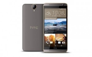 htc-introduces-one-e9-phablet-with-a-stunning-screen