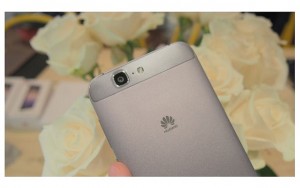 huawei-g7-becomes-official-phone-las-aguilas-del-america