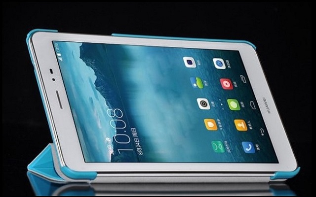 huawei-mediapad-t1-8-0-soon-to-be-launched