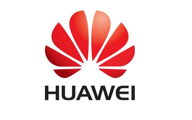 huawei-xiaolong-li-gets-2015-innovators-50-innovative-designer-award