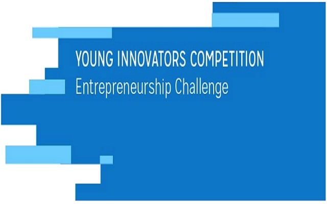 itu-telecom-world-launches-2015-young-innovators-competition