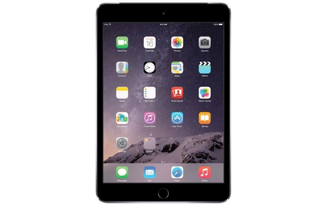 Apple-iPad-mini-3