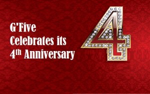 GFive-Celebrates-its-4th-Anniversary