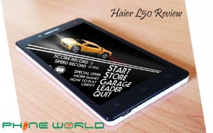 Haier-L50-Review