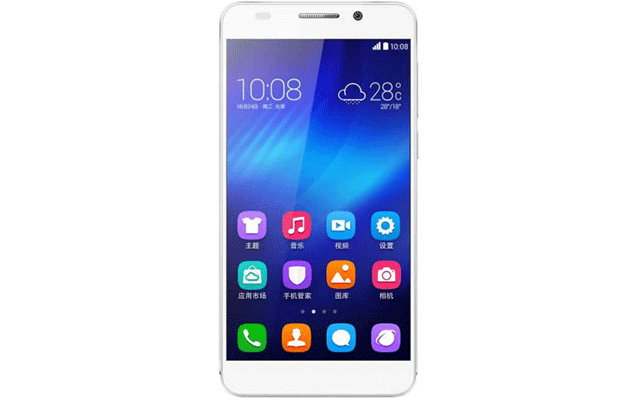 Huawei-Honor-6-Plus