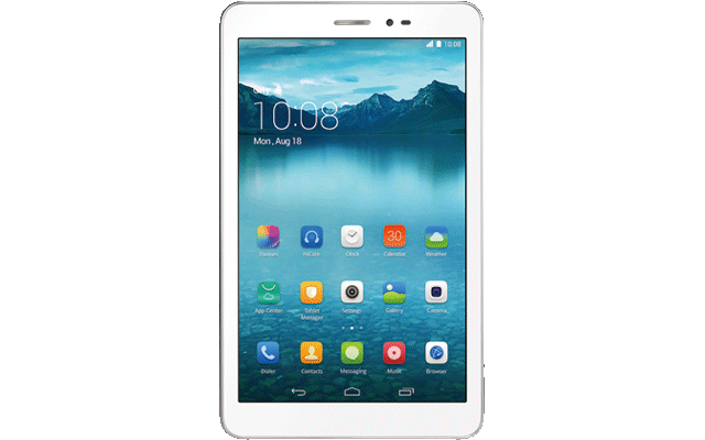 Huawei-Honor-Tablet