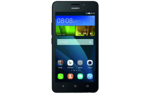 Huawei Ascend Y635 Specification