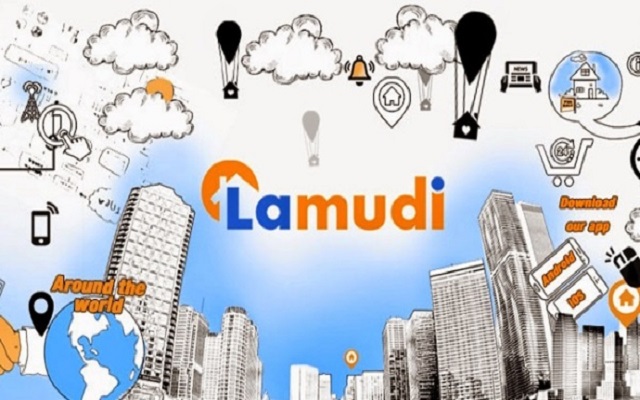 Lamudi.Pk Releases Analysis