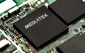mediatek-unveils-new-processors-for-tablets