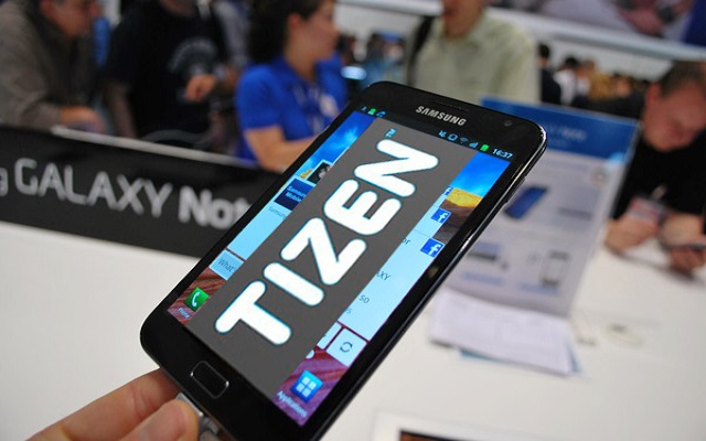 Tizen-Smartphones-will-be-Made-Available-in-More-Countries