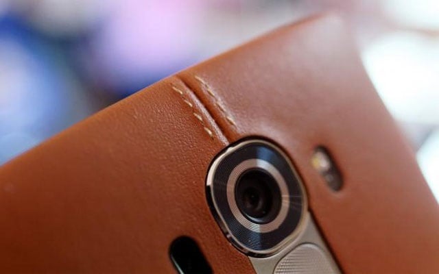 lg-launches-flagship-device-lg-g4