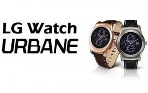 lg-urbane-smart-watch-arrives-at-google-play-store