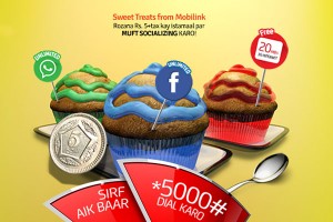 mobilink-5-rupee-package