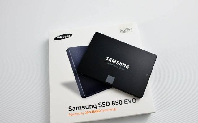 samsung-electronics-introduces-850-evo-ssds