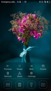 Huawei Ascend P8 Review