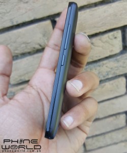 Huawei Y3 Review