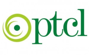 PTCL Refusal of Audit Leads to Financial Flaws