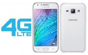 Samsung-Galaxy-J1-4G