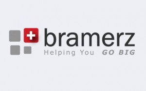 BRAMERZ Acquires DEXTEAM to Scale Operations in Karachi