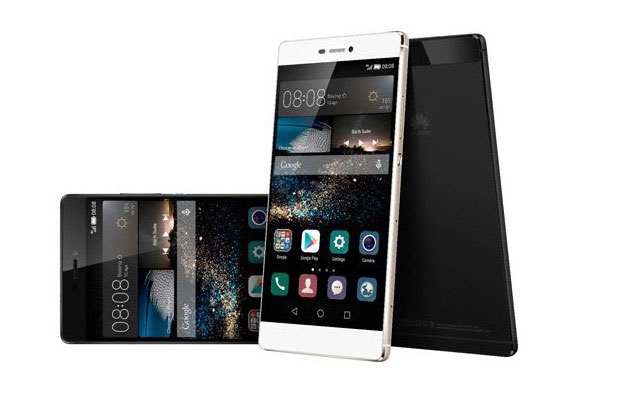 huawei-ascend-p8-coming-to-pakistan-soon