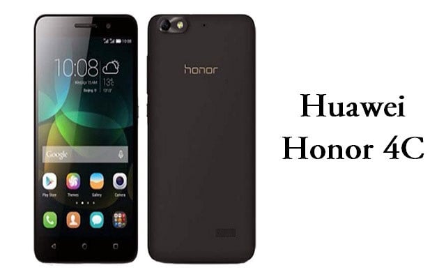 huawei-new-elegant-smartphone-huawei-honor-4c