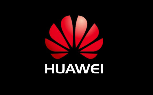 Huawei Wins Smartphones Race in China During March 2015