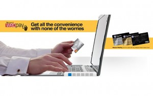 meezan-webpay-get-all-the-convenience-with-no-worries