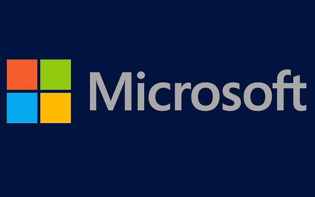 Microsoft Brings Exciting Consumer Promotion with Lumia Jeet Ka Khazana