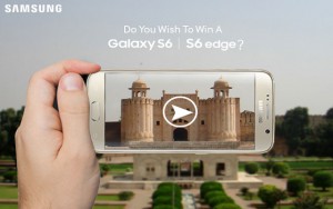 samsung-make-video-of-your-city-contest