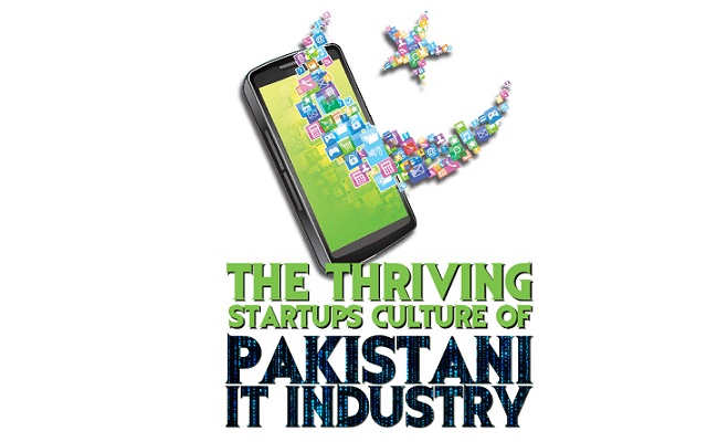 the-thriving-startups-culture-of-pakistani-it-industry