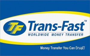 transfast-mobile-money-transfer-to-pakistan