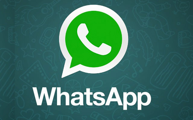 WhatsApp Plans to Launch Video Calling Soon