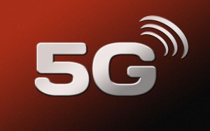 5G Network to Have Speed Limit up to 20Gbps Characterized by ITU