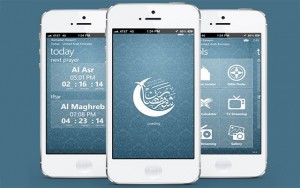 Apps You Must Have in Ramadan