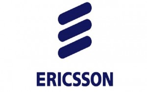 Ericsson Covers 40% of the World's Mobile Traffic
