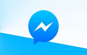 Facebook Messenger Has Now 700 Million Active Users
