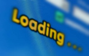 Internet Speed Slows Down in Pakistan Due to Fault in Submarine Cable