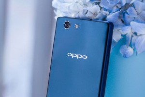 OPPO Neo 5s Review