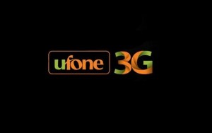 Samsung Collaborates with Ufone to Establish a Call Center & Toll Free Number