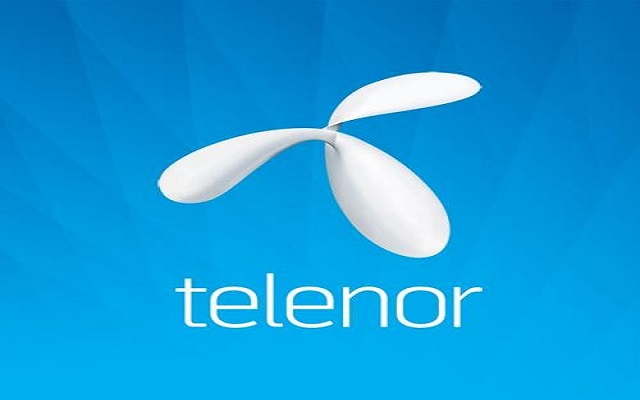 Telenor Easypaisa Wins Wall Street Journal’s Financial Inclusion Challenge